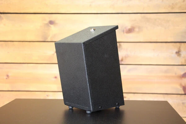 Bitteller Terminal A6 USD – Kiosk – (AS-IS)
