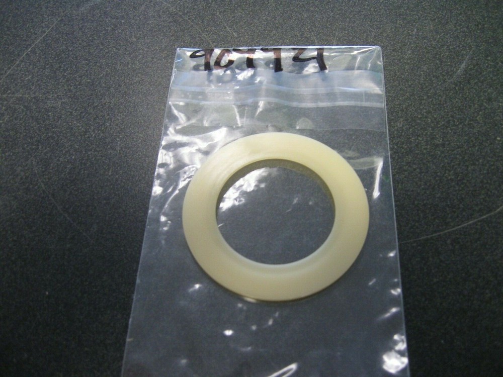 Johnson Evinrude OMC 0909921 Thrust Washer JO114
