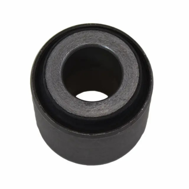 Genuine Ford Track Bar Bushing AC3Z3A116A
