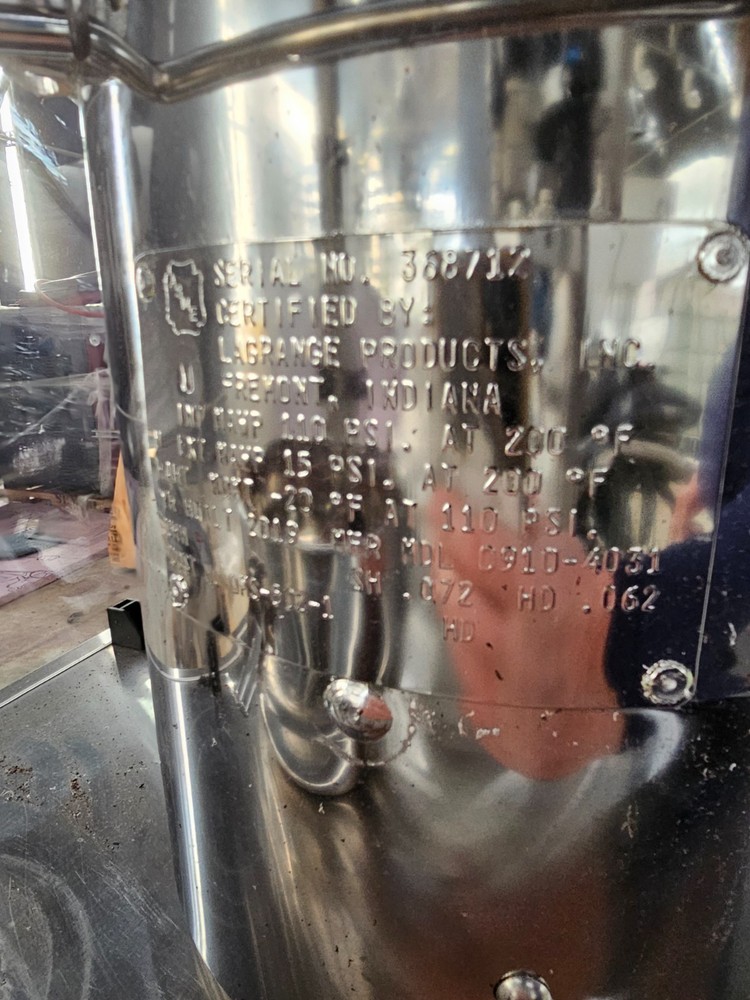 Orientech Vape Filler Orientech System carts