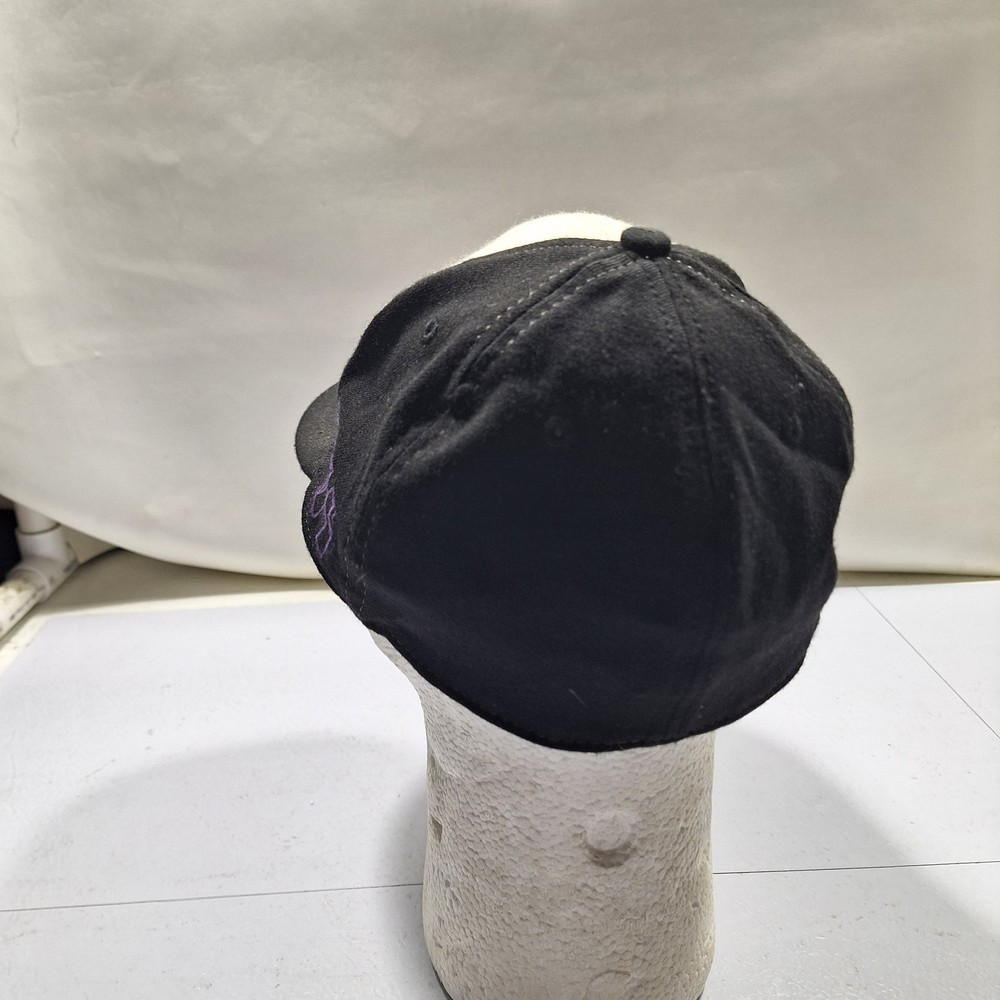 KISS Band Hat 2010 Virtis Starchild Spaceman