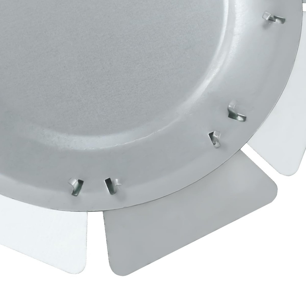 2 Pack Golf Putting Cup AllDirection Golf Practice Hole Golf Putting Cup