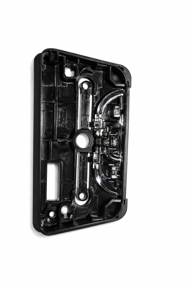 PS5 DualSense Touchpad Bracket Frame BDM-020 Replacement Part