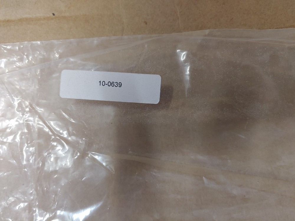 GRADY WHITE 335 SIDE DOOR STRAP - REPLACEMENT #10-0639 **OEM**