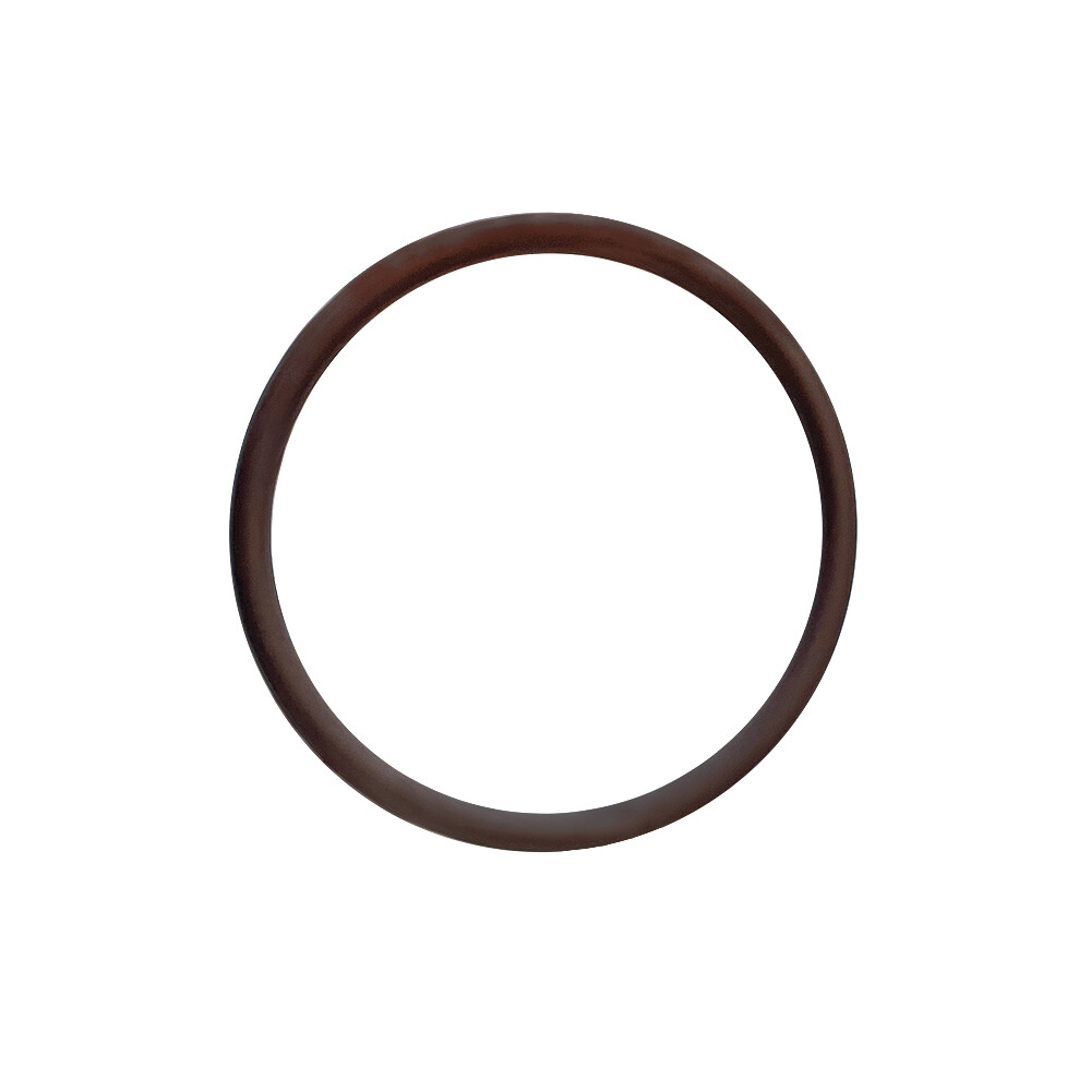 Vacuum ISO Screened Centering Ring ISO Center ring