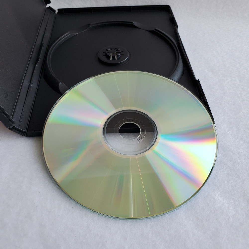6 SCIENCE NewPath Learning INTERACTIVE WHITEBOARD PC-CD ROM Lessons Mac Windows