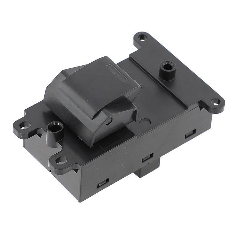 Power Window Switch 35760-TF0-003 – Replacement for Honda Fit, Window Control