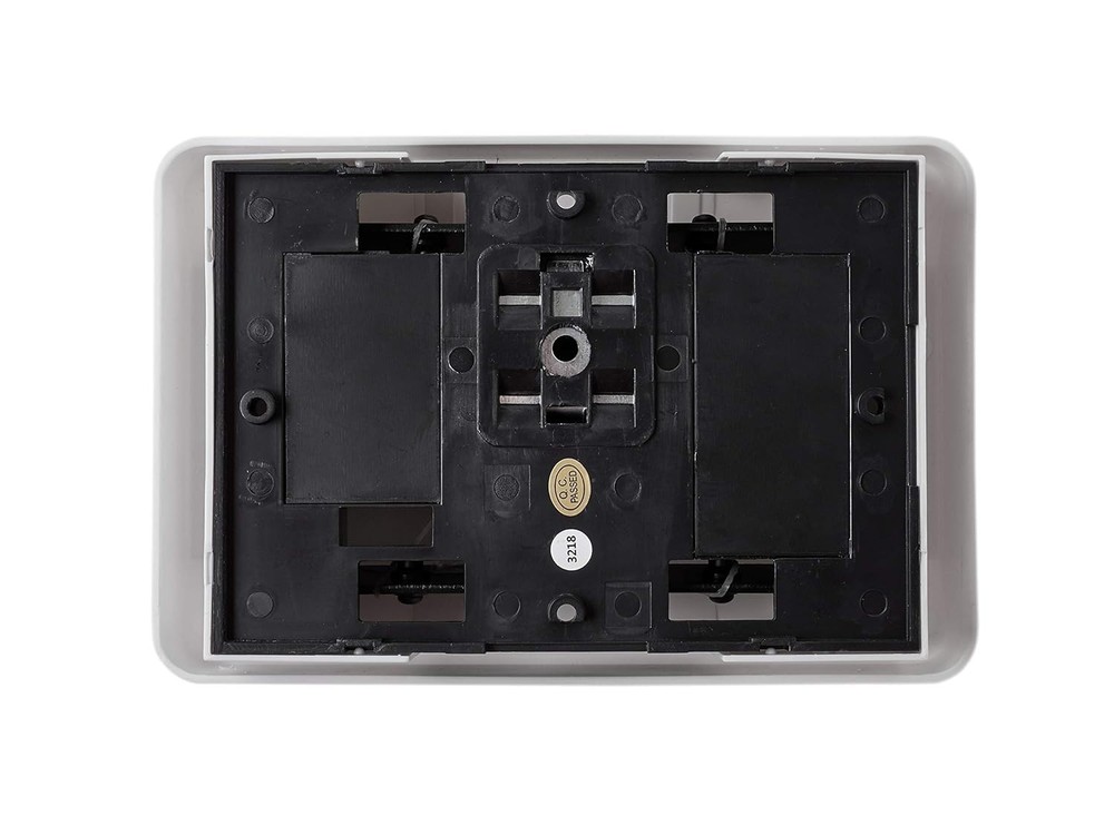 Easy Install Doorbell Chime