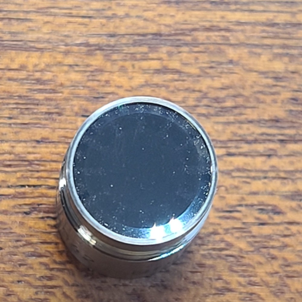 Bruel & Kjaer 1/2" Micro Microphone 4190 in a Box