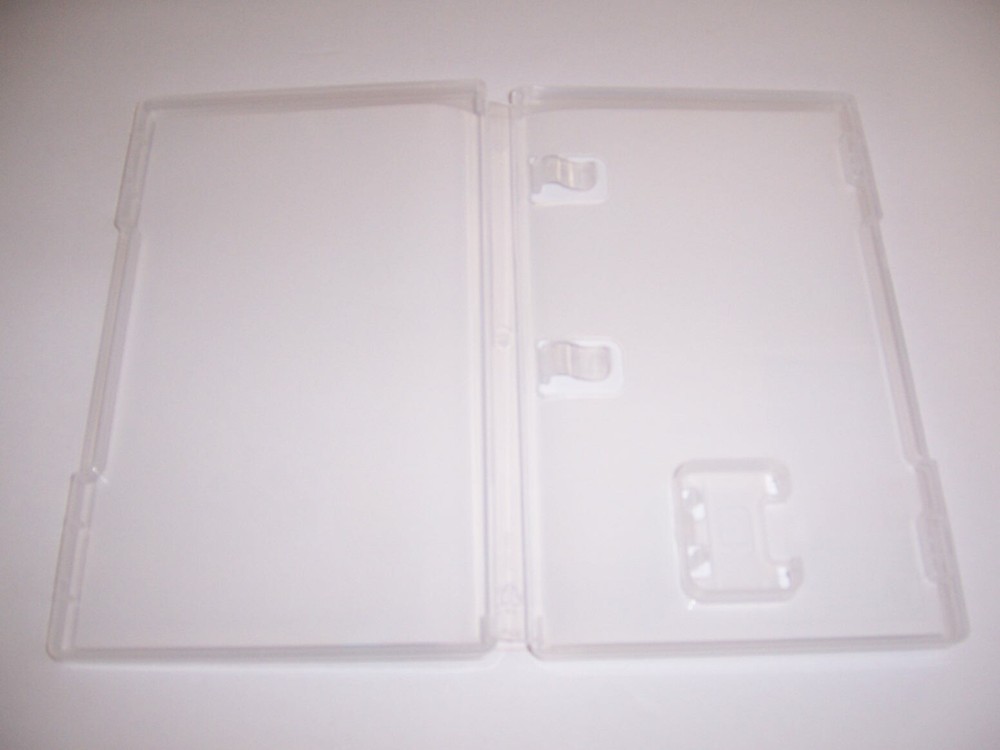 Replacement Authentic Box Case Nintendo Switch for Personia 5 Strikers P5S