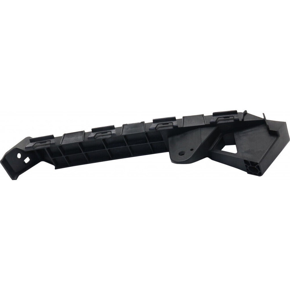 For Honda CR-V Headlight Bracket Support 2017-2019 Driver & Passenger Side Pair