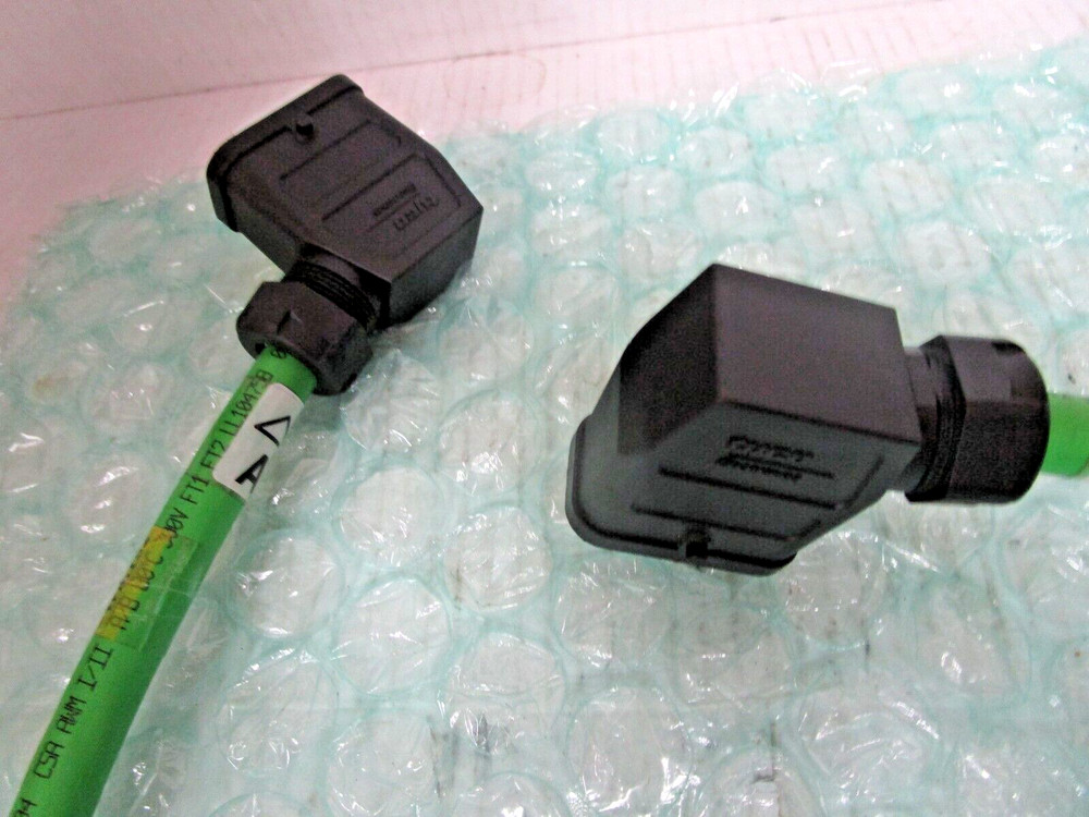 TYCO E-MO-119 DB5/ISH HYBR 1.0m CABLE *New*