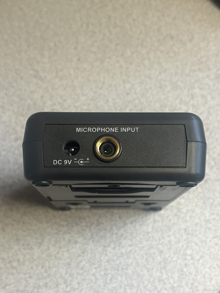 PCE Instruments PCE-SLD 10 - Sound Level Datalogger