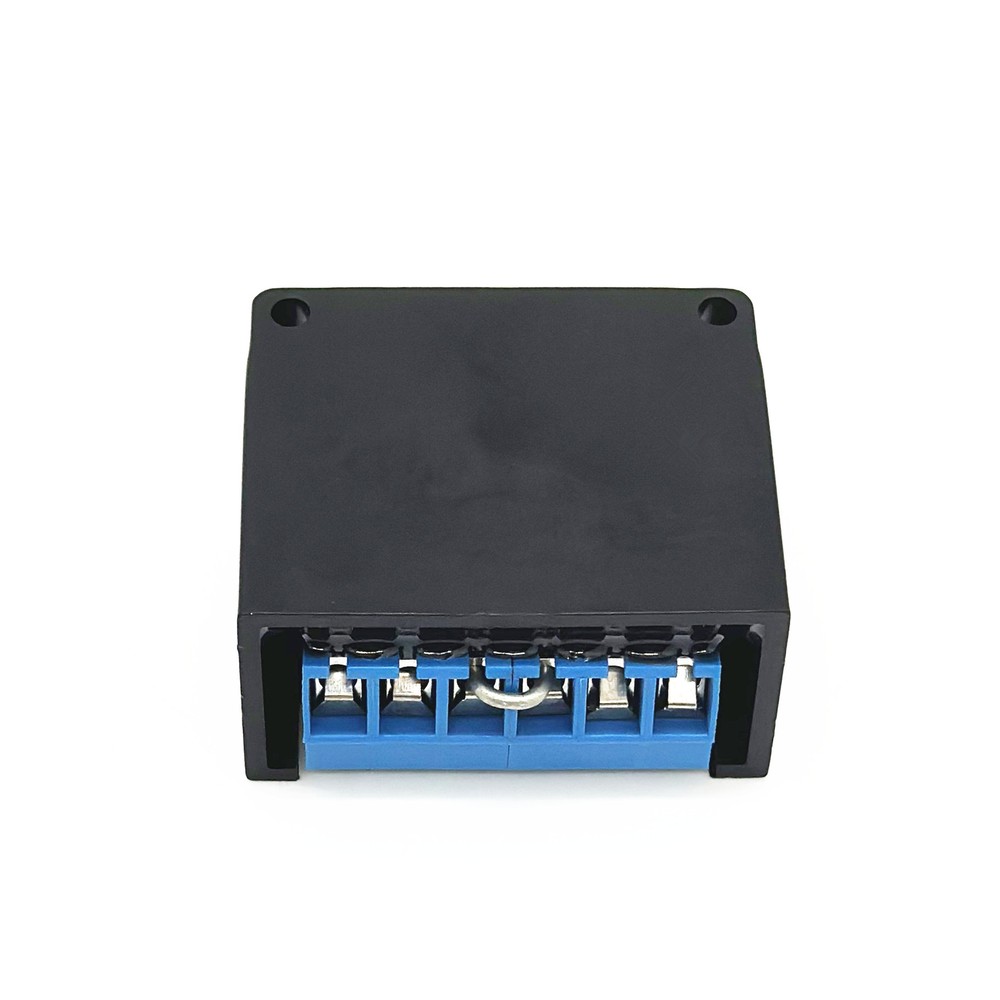 Replace FLENDER 169800 brake rectifier module VMAX 440V VRRM 1500V 2A