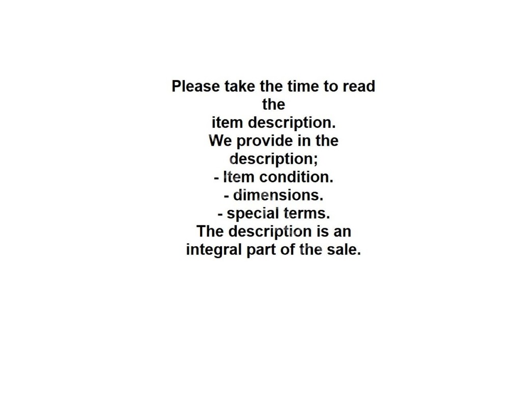 HERMLE SHIPS BELL CLOCK SMALL BACK COVER