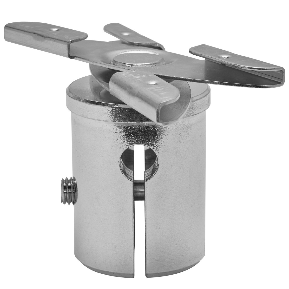 Flashpoint Telepole Drop Ceiling Adapter