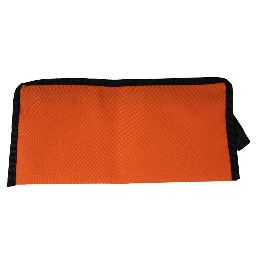 Tool Pouch Bag Bag Storing Small Tools Tools Bag Canvas For Organizing
