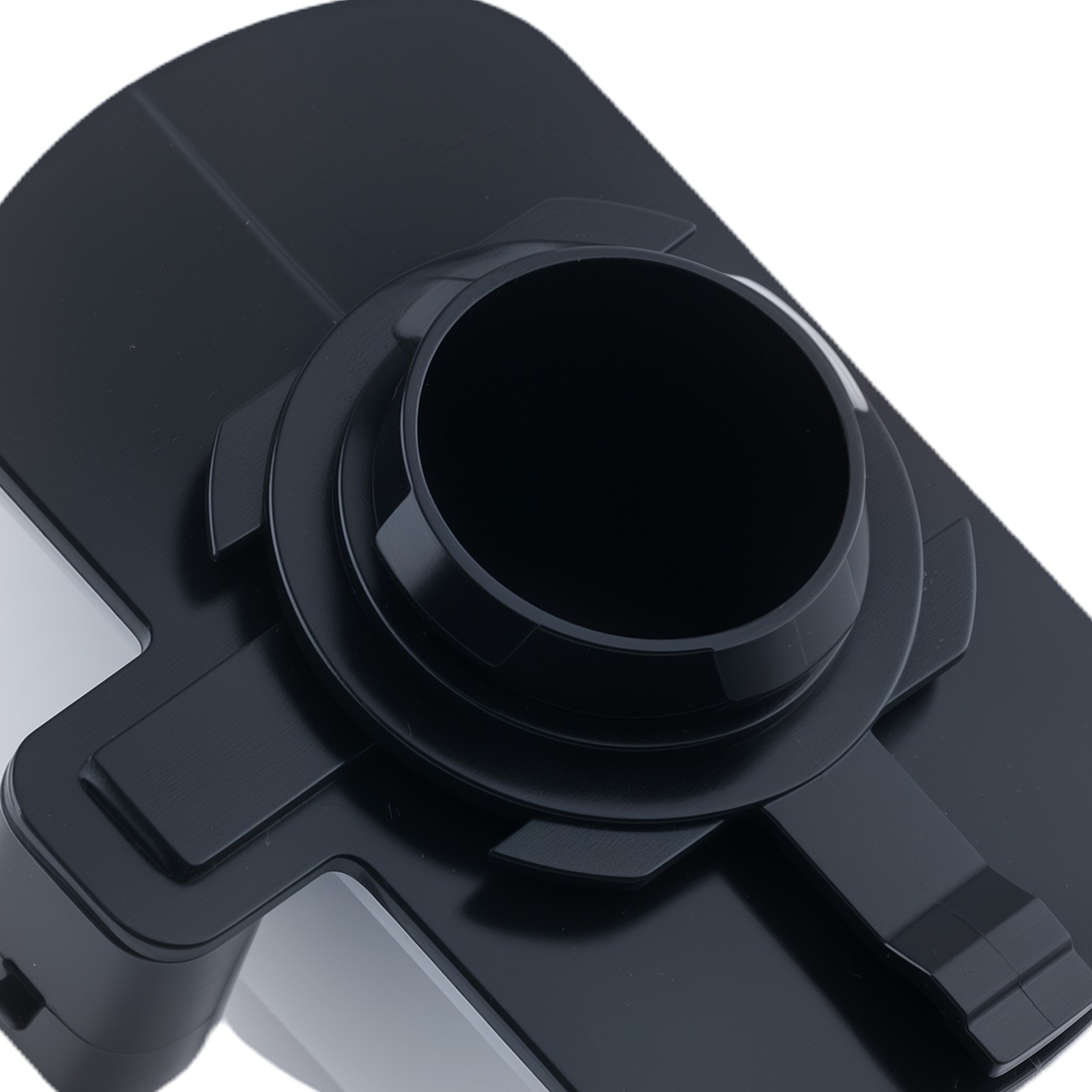 EVAP Vapor Leak Detection Pump for Chrysler 200/300 Challenger Charger 310233