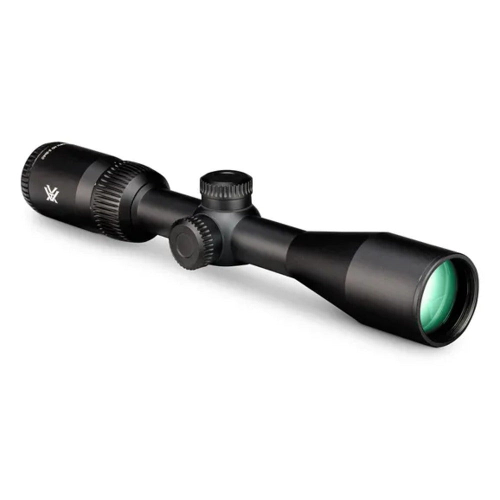 Vortex Triumph™ HD 3-9x40 Riflescope
