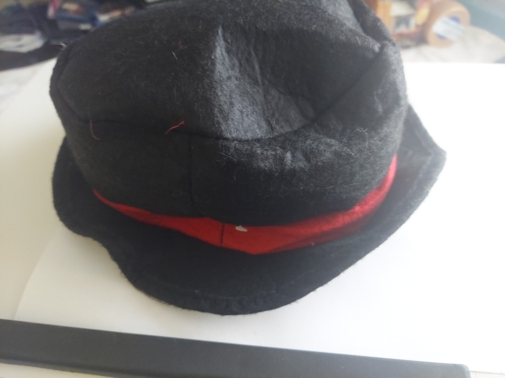 Build Your Own Snowman Kit