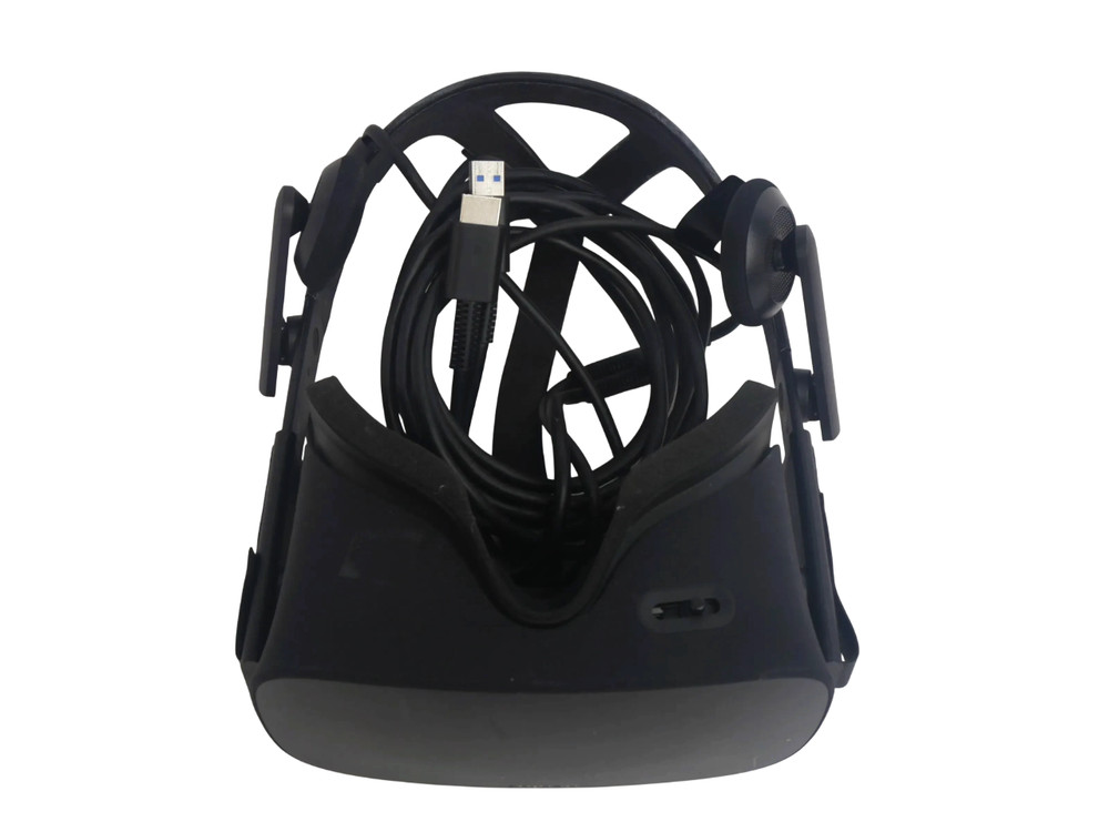 Oculus Rift Wireless Headset HM-A - Free Shipping