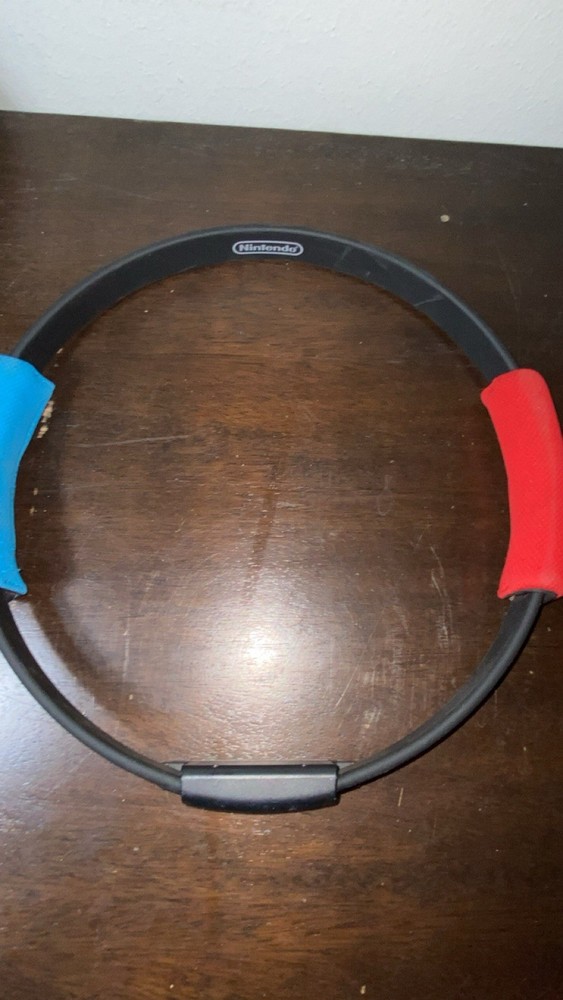 Nintendo Switch Bundle