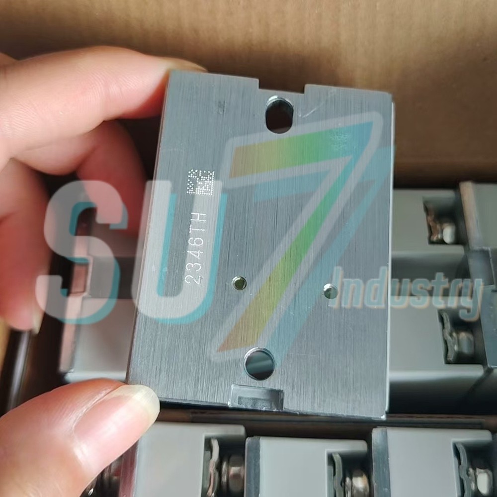 FOTEK SSR-75DA Solid State Relay# 1pcs New In Box