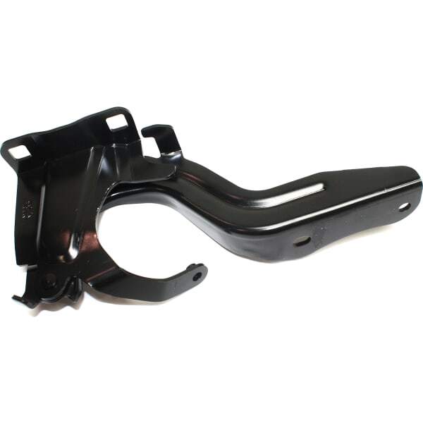 Hood Hinge RH for 09-13 FORESTER