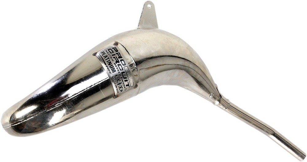 PRO CIRCUIT 0821485 Platinum Head Pipe