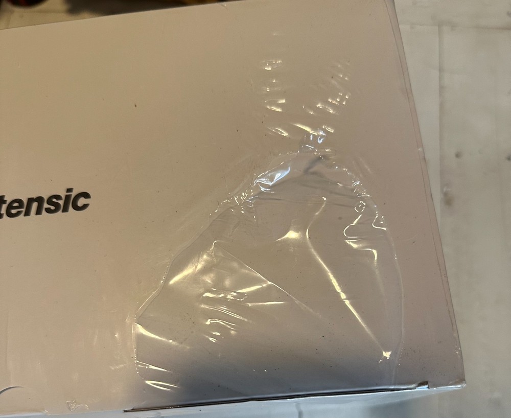 Potensic ATOM 2 Fly More Combo Camera Drone w/ Remote Controller (APM2530221)