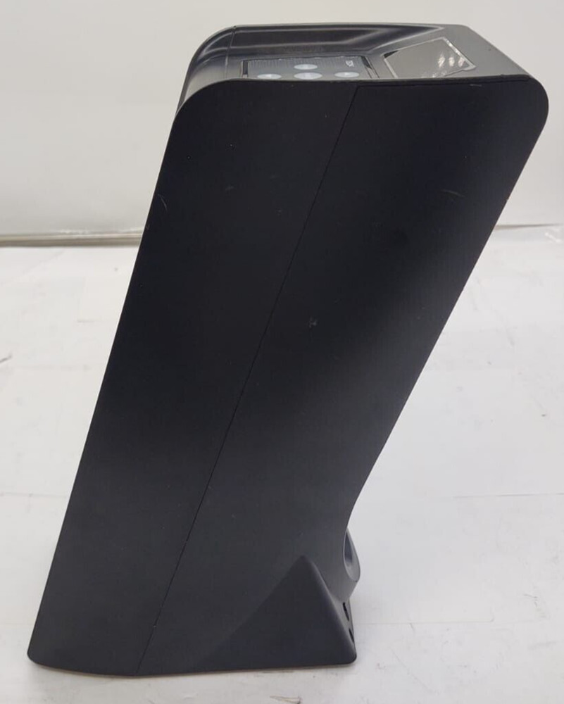 JTech StaffCall IQ Charger (STFCHAR)