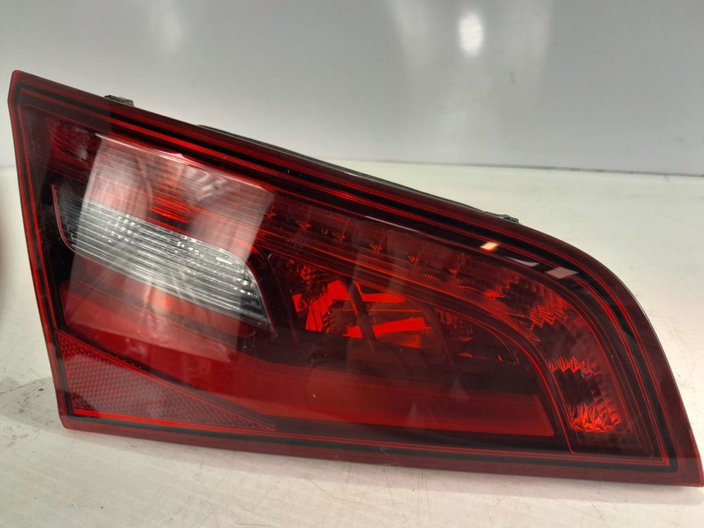 2014 AUDI A3 TAILLIGHT (LEFT INNER) 8V4 945 093 A