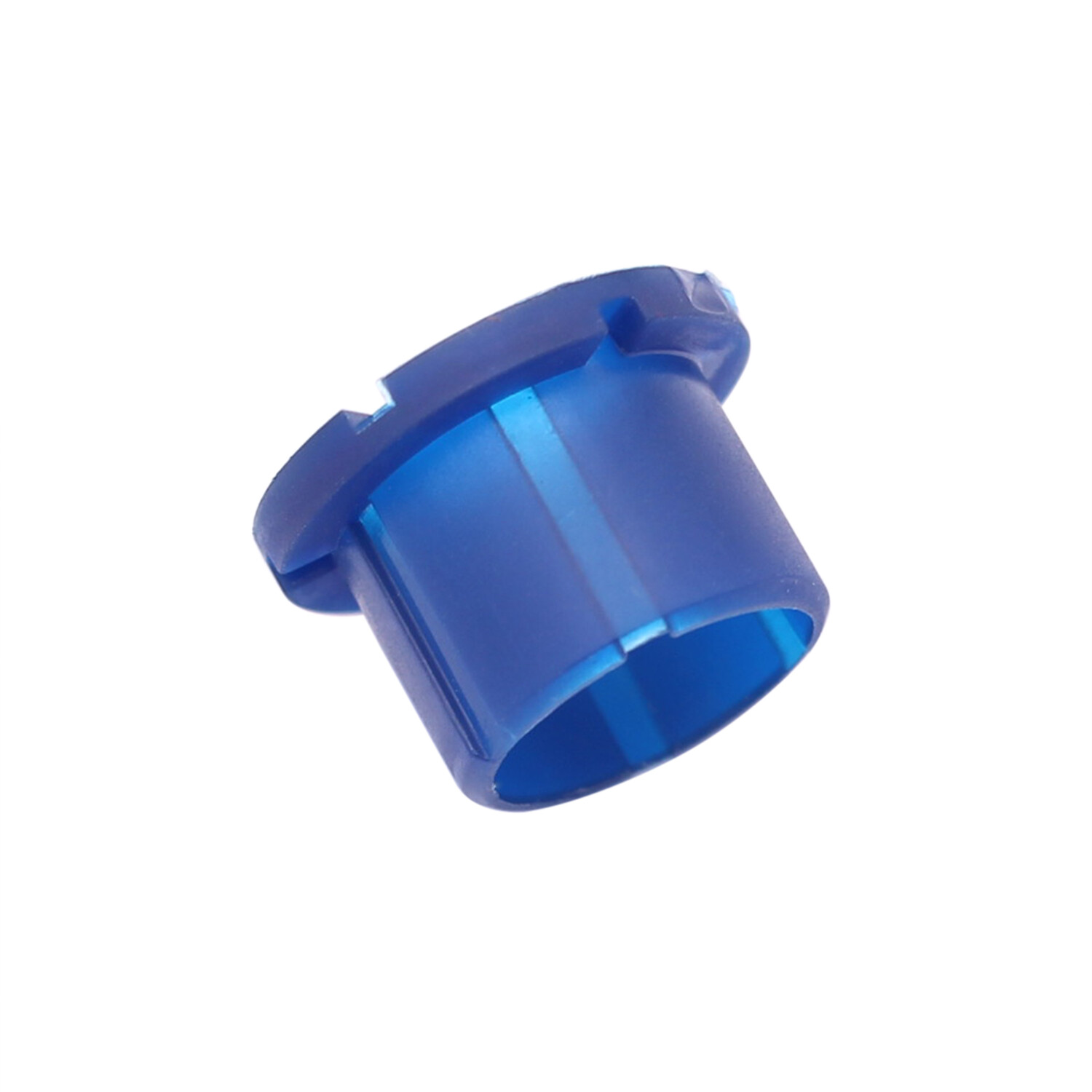 4X Automatic Shift Linkage Bushing Fits for 1995-2004 Toyota Tacoma 90385-11003