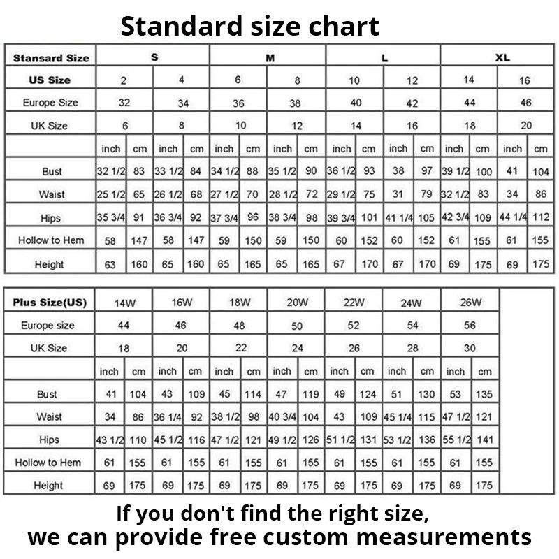 Sexy Mermaid Wedding Dress Off the Shoulder Sleeveless Applique Lace Bride Gown