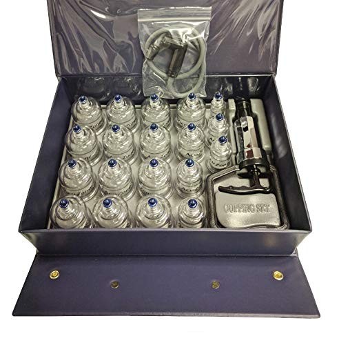 Vinyl record cleaning kit velvet brush solution