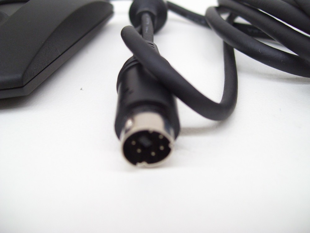 BIOMETRIC FINGERPRINT READER SCANNER SENSOR PARALLEL INTERFACE 5TH SENSE PRL