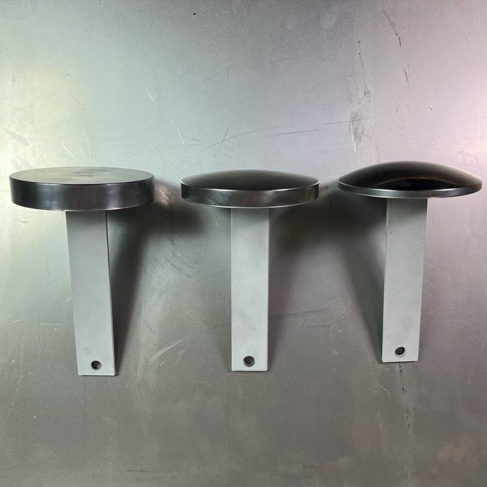 Giant Button Head 3 Piece Dolly Set