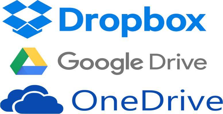 Full A-LEVEL Chemistry Study Package, New for 2024