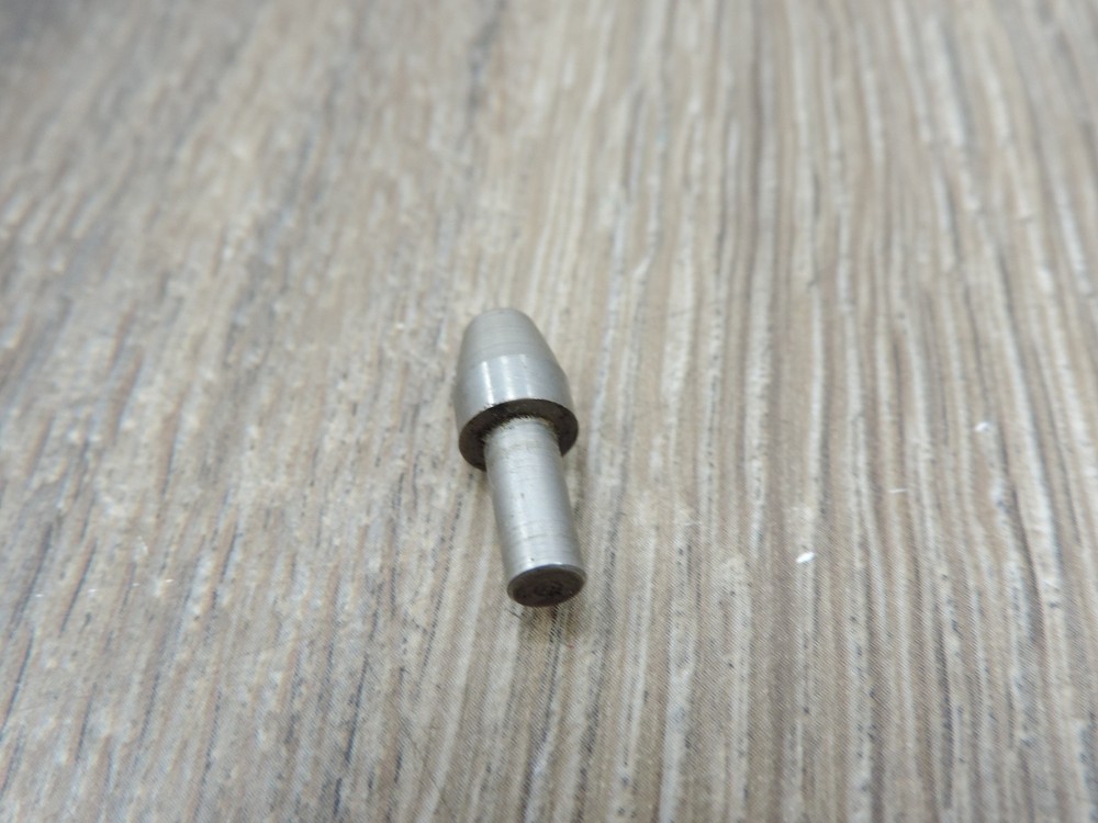 Case Trimmer Pilot 31