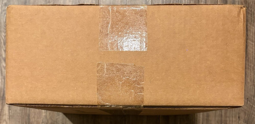 LAKESHORE EDUCATIONAL Sink or Float Science Station K-Gr. 1 - New 25 Objects