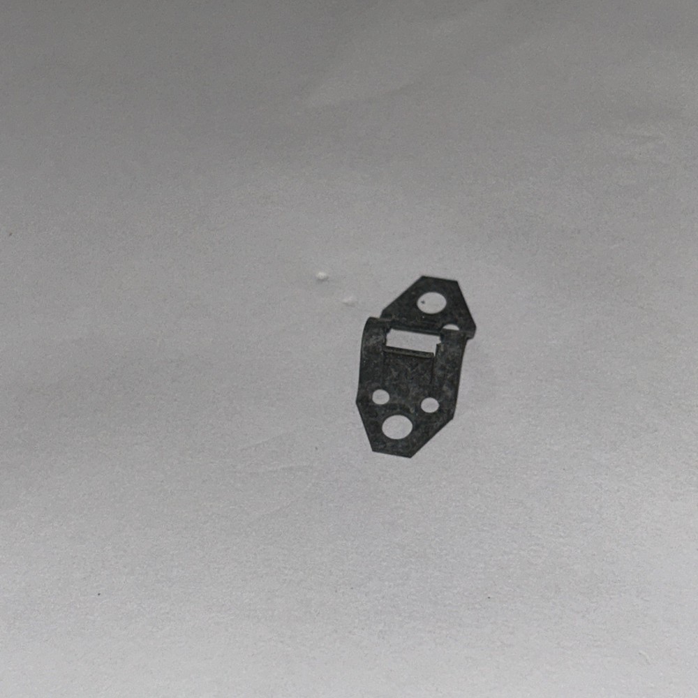 987013 Latch