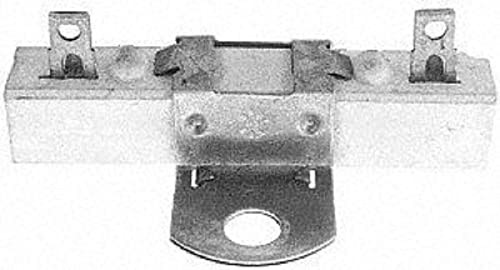 RU4 Resistor