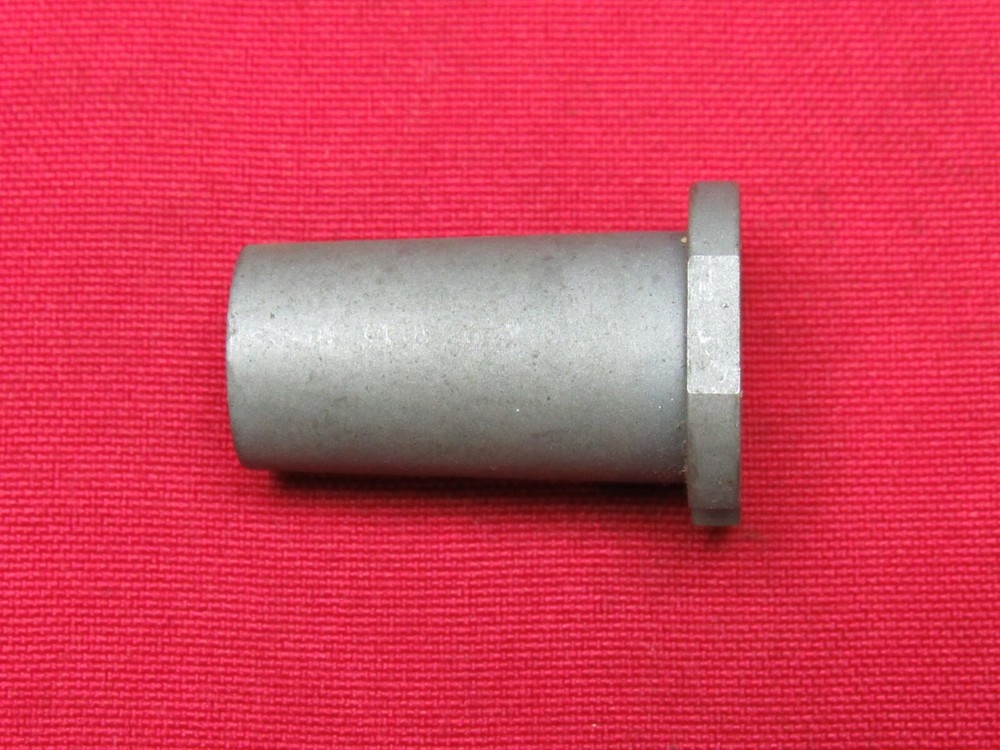 Nowlin Arms 1911 Threaded Cone Bushing Muzzle Blast Wafer