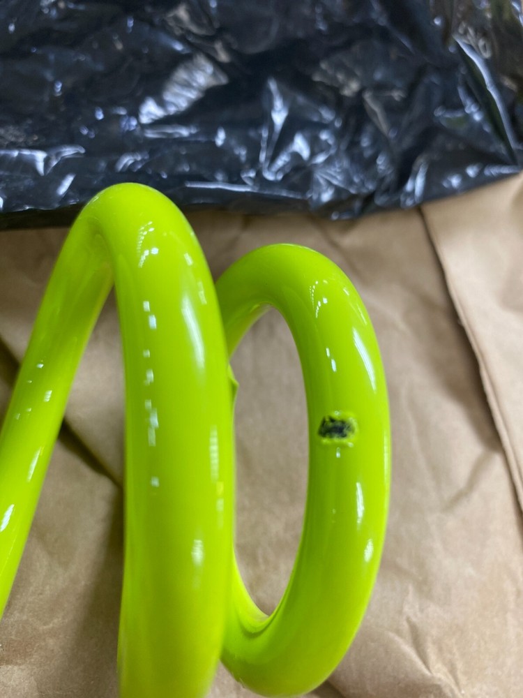 CANAM GREEN COMPRESSION SPRING PART# 706203864