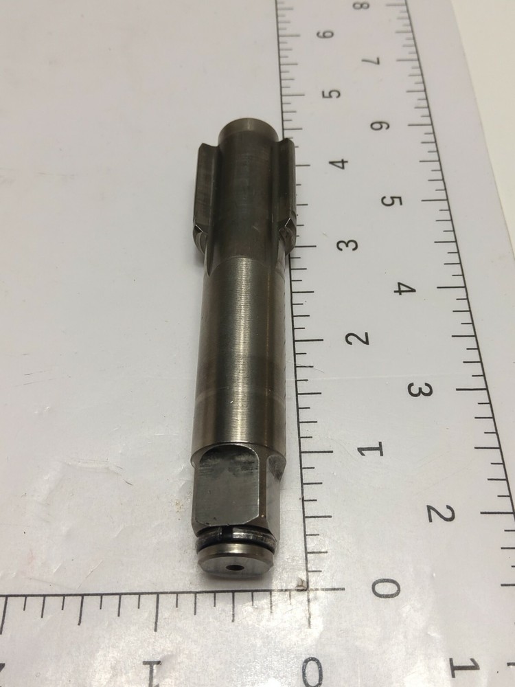 SIOUX TOOL SHAFT 1J025 (USED)
