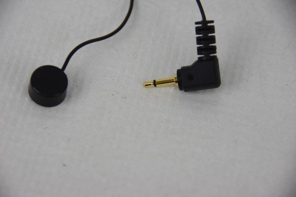 Plantronics 71483-01 HL10 Ring Sensor