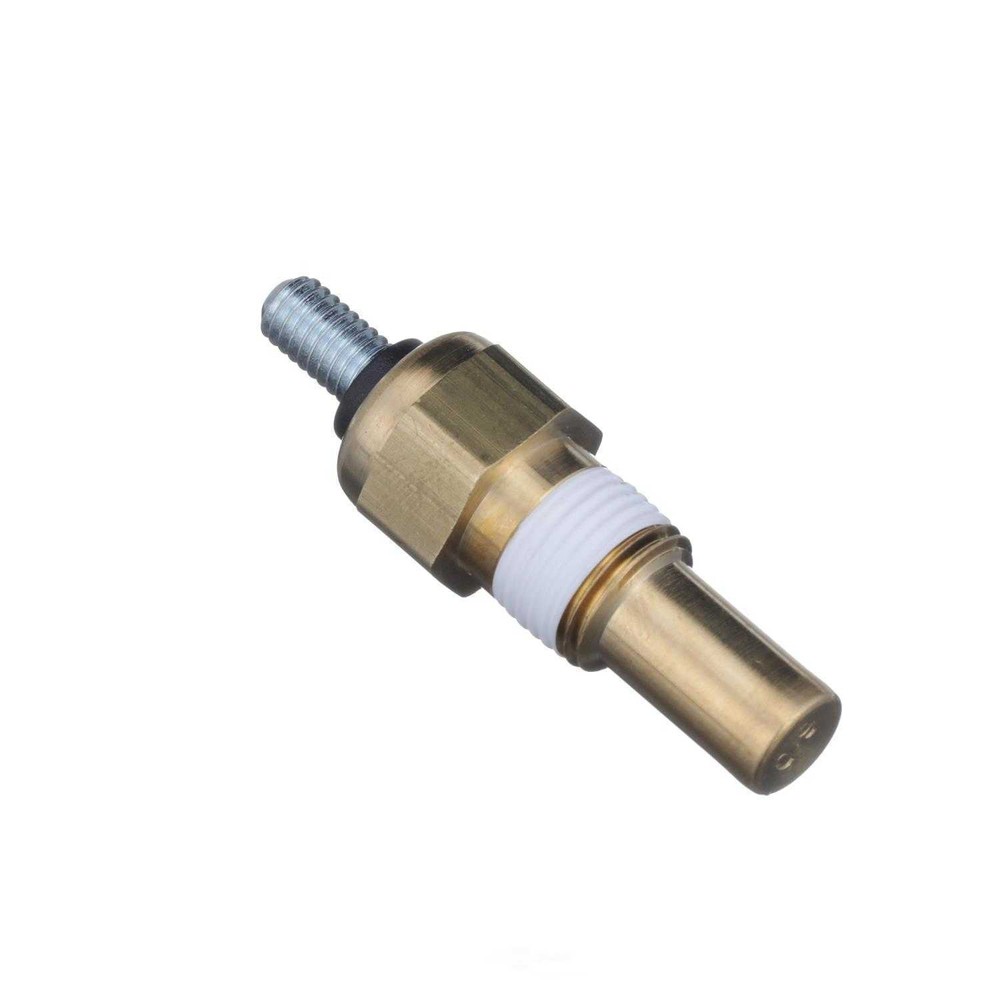 Coolant Temp Sending Switch Standard/T-Series TS17T