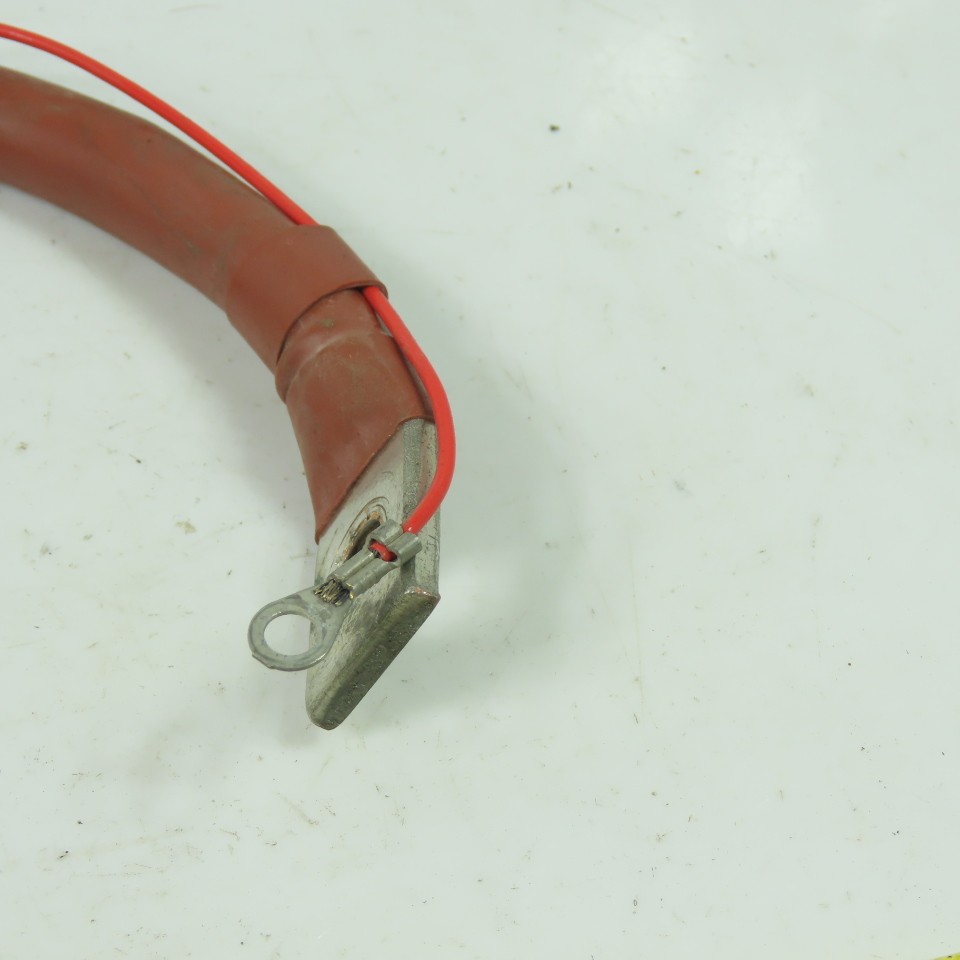 ST180S20P0 Phase Control Thyristor