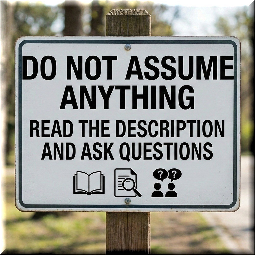 Digital Thermostat Controller Plug In Outlet Timer 1800W Heating Cooling Probe