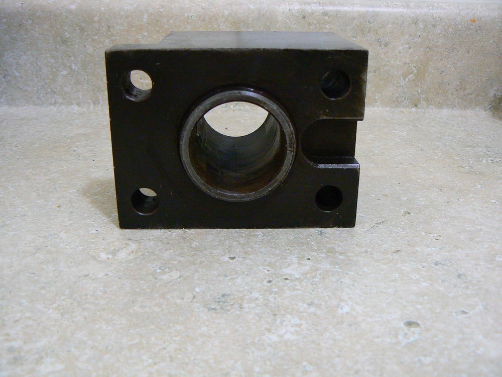 LATHE BORE TOOL HOLDER. BORING BAR HOLDER (2)